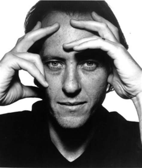 Richard E. Grant – Movies, Bio and Lists on MUBI