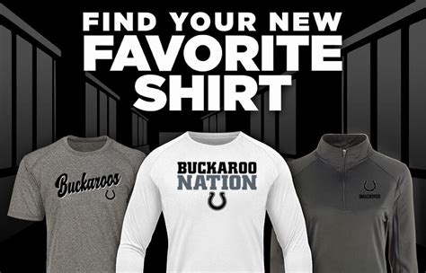 SMACKOVER HIGH SCHOOL BUCKAROOS - SMACKOVER, Arkansas - Sideline Store ...