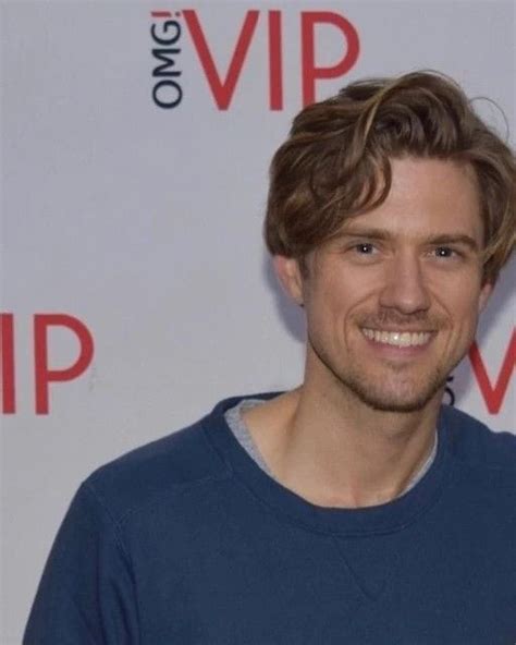 Pin By Tiffany Odom On Aaron Tveit In 2024 Aaron Tveit Aaron How To