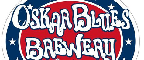 Oskar Blues Brewery Tap Takeover - Downtown Frostburg