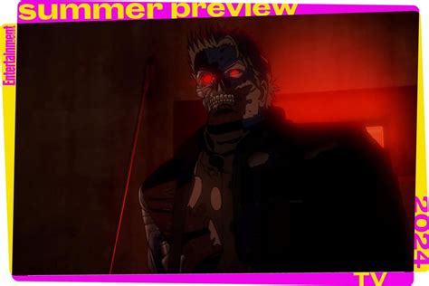 terminator  exclusive   takes  sci fi saga  tokyo