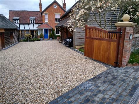 Gravel Retaining System Best Garden Landscaping Supplies