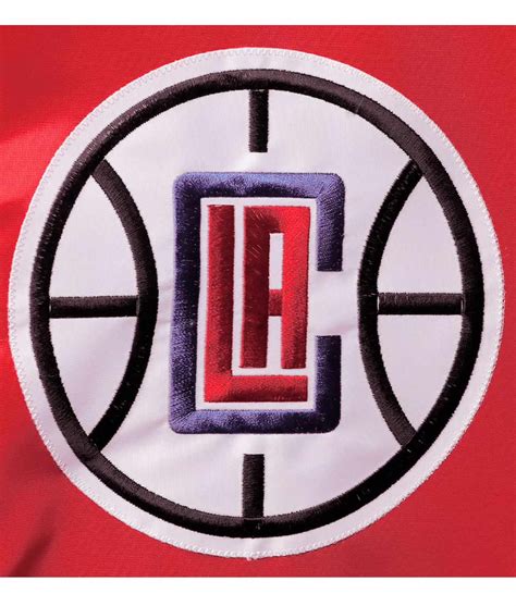 New clippers will revolutionize the classic black man fade 12