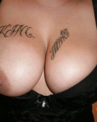 Naked Bulgarian Girls Around The Web Porn Pictures XXX Photos Sex Images 1761821 PICTOA