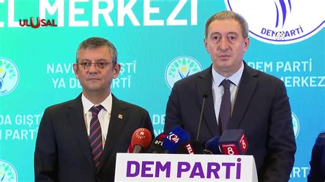 Zel Den Ak Parti Ye Kad Nlar Sokak Hayvan Gibi Sahiplendirmek Laz M