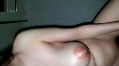 Watch Jpan Girl Japanese Solo Porn SpankBang