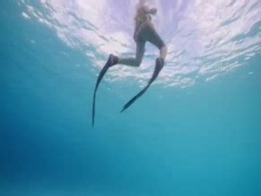 FISHING WITH LUIZA NUDE SCENES AZNude