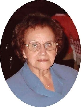 Soledad Ortiz Obituary - Santa Clara, CA