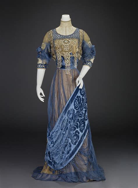 Wikivictorian On Twitter Fashion Designer Evening Dresses Dress