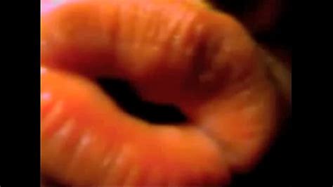 Beautiful Nude Search XNXX