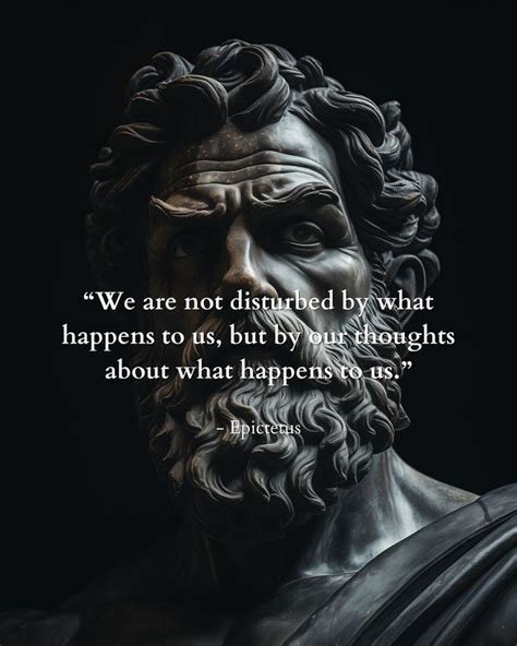 Pin By Enzo On Statements In 2024 Stoic Quotes Philosophy Quotes