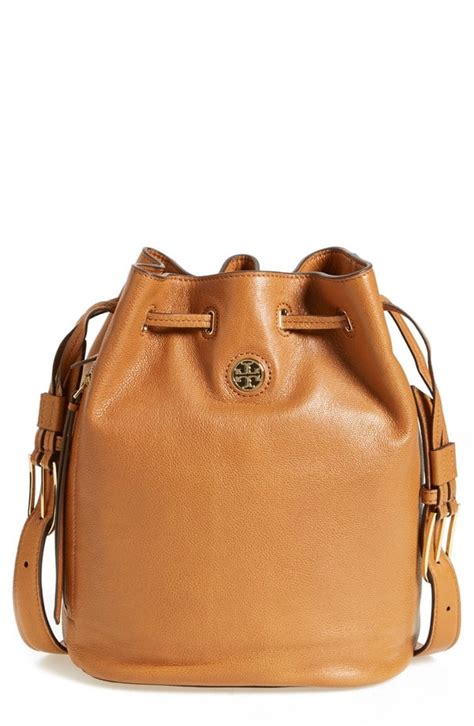 Tory Burch Backpack Purse Outlet Mall Literacy Basics