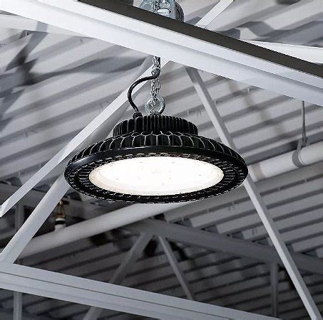 Lumin Ria W Ufo Industrial Led Outdoor Arco Iris Led Arco