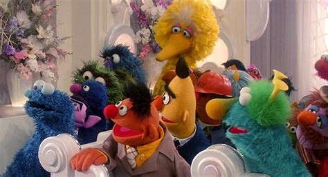 Summer Of The Muppets Take Manhattan Slant Magazine