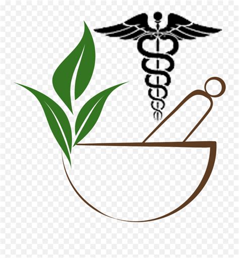 Ayurvedic Doctor Doctor Symbol Clipart Full Size Clipart Whatsapp Dp