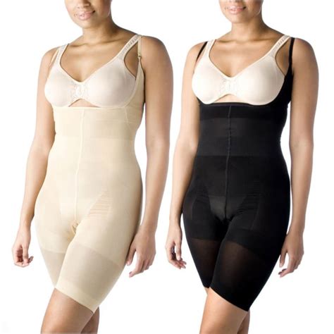 Best Shapewear for Body Slimming - Hunter Games Magazine