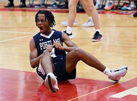 The best of Varsity Maine’s photos from the 2023-24 winter sports season