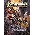 Pathfinder Roleplaying Game Ultimate Wilderness Paizo Staff