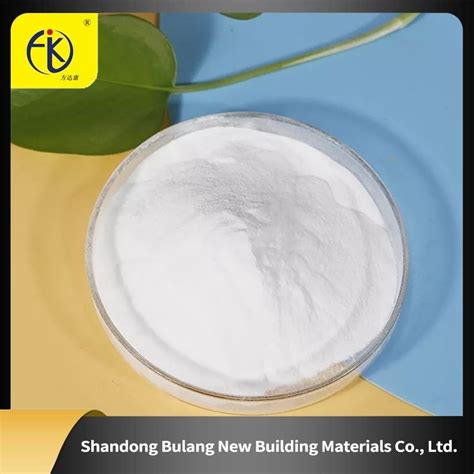 Concrete Additives Redispersible Latex Polymer Powders Vae And Adhesive