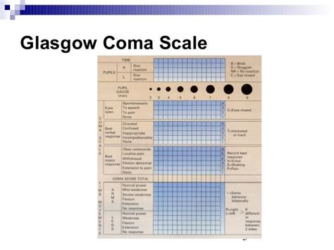 Neurological Assessment Sp07 Webversion