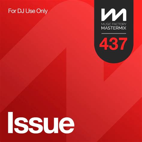 Mastermix Issue 437 2022 Hits And Dance Best Dj Mix