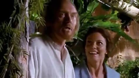 The Lost World Se3 Ep12 Hd Watch Video Dailymotion