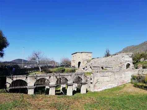 THE 15 BEST Things to Do in Pozzuoli - 2022 (with Photos) - Tripadvisor