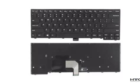 Bàn Phím Laptop Dell Latitude 3400 5400 7400 7410 5401 Zin New