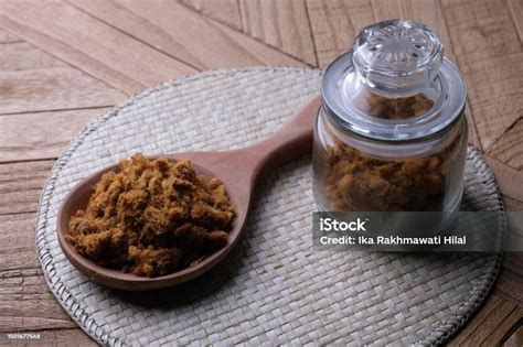 abon  abon daging abon  makanan tradisional indonesia khas