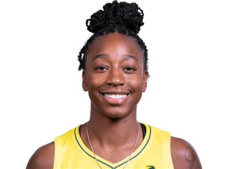 Jewell Loyd Nbaff Wiki Fandom