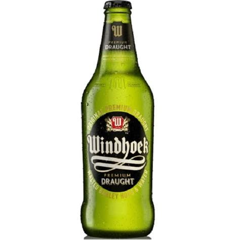 Windhoek beer Delivery | Beer Delivery Kenya I Alcohol Delivery Nairobi