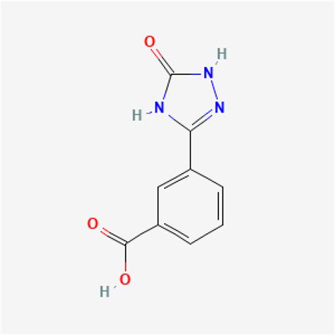 Buy Pure Premium Oxo Dihydro H Triazol Yl Benzoic