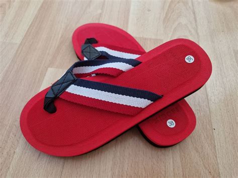 Flip Flop Badeslipper 38 Kaufen Auf Ricardo