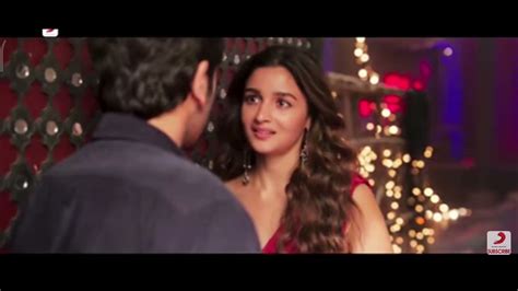 Kesariya Brahmastra L Ranbir Kapoor L Alia Bhatt L Pritam L Arijit