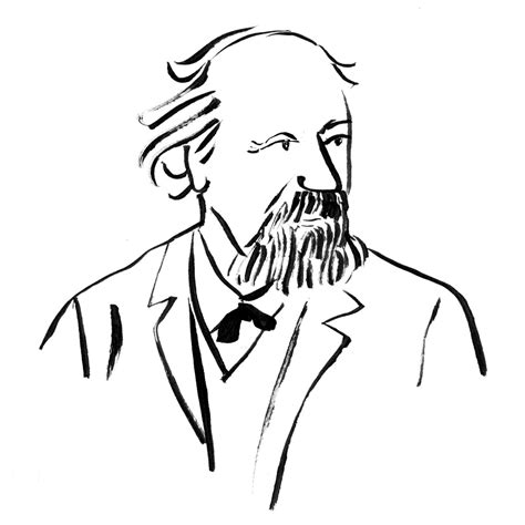 eugene boudin media library museum barberini