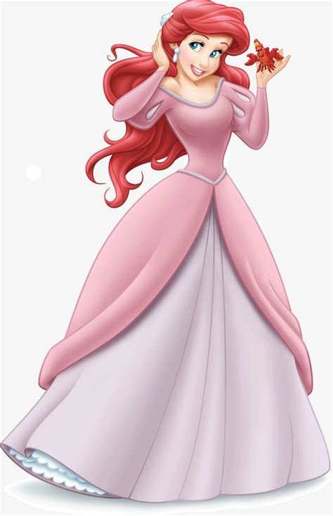 Beautiful Pretty Pink Princess PNG, Clipart, Beautiful, Beautiful ...