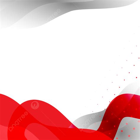 Red Wave Poster Background, Red Bg, Poster Bg, Vector Bg PNG and Vector ...