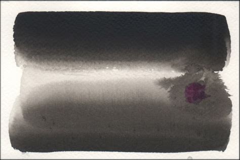 ink art  fresh paint art