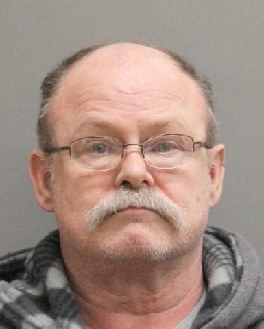 Nebraska Sex Offender Registry Search Results