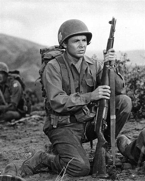 Audie Murphy War Hero And Movie Star Stars Of Texas Series 9