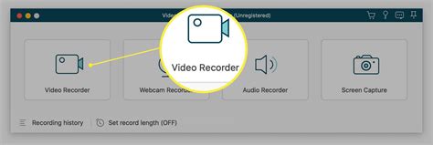 How to Record Zoom Meetings