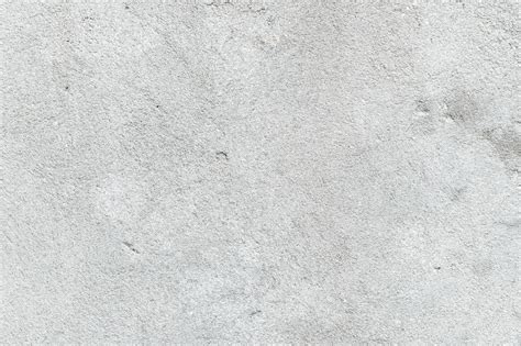 premium photo gray beton texture light gray concrete backgrounds