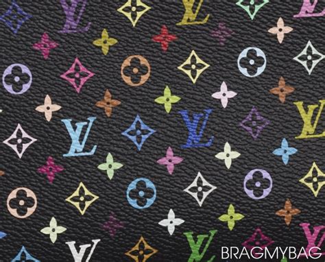 Louis Vuitton Leather Guide – Bragmybag