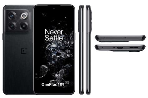 OnePlus 10T - Price and Specifications - Choose Your Mobile