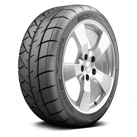 Neumaticos KUMHO 205/55 R16 100 ECSTA V720 sku wn-9441 ツ