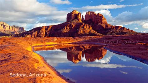 12 Best Places To Visit In The Usa For Couples [2024]