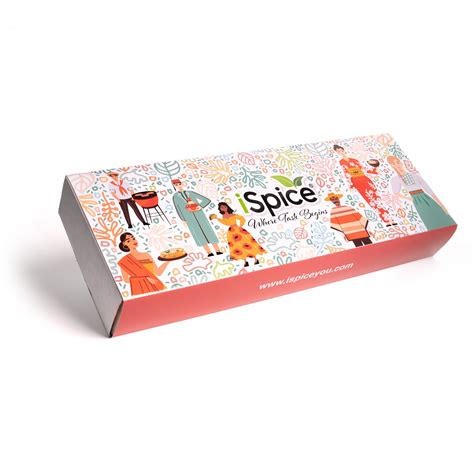 7 New World Flavors to Explore With 7 Pack Seasoning - iSpice You