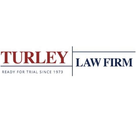 Turley Law Firm Turley Law Firm Medium