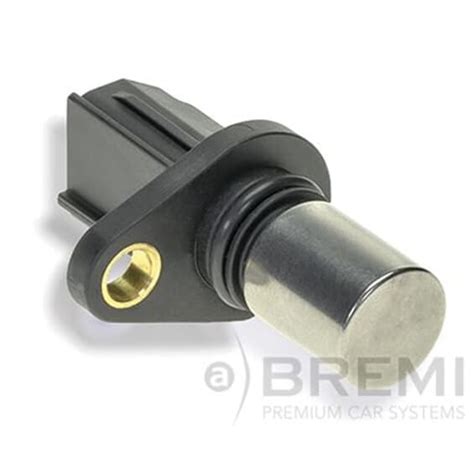 Bremi Nockenwellensensor Passend F R Daihatsu Copen Cuore Materia