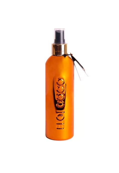 Jual Eloi Coco Temptation One Wish Moisturizing Body Mist 250ml